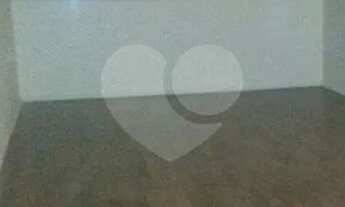 Imagem 2: São Paulo - Apartamento Padrão - VILA NOVA CONCEIÇÃO