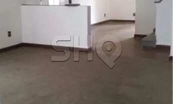 Imagem 5: Sobrado Vila Nova Conceição