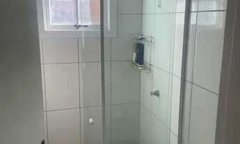 Imagem 6: Casa na lagoa Contry club em cidreira