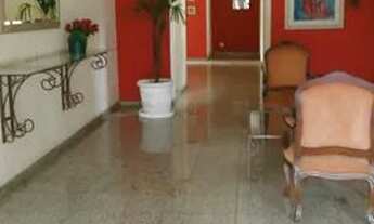 Imagem 3: Apartamento São Paulo - Capital 02 Quartos - Aluguel