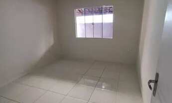 Imagem 5: Vendo ótima casa em Parque Jacaraípe