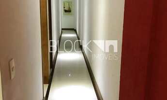 Imagem 6: Recreio dos Bandeirantes