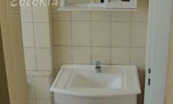 Imagem 6: Santo André - Apartamento Padrão - Vila Príncipe de Galés