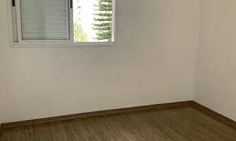 Imagem 6: Apartamento para aluguel com 54 metros quadrados com 1 quarto em Consolação - São Paulo