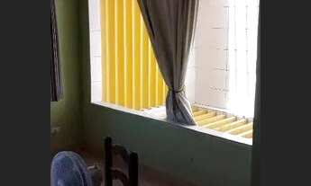 Imagem 7: MAA - Casa para venda com 172 m² com 4 quartos em Casa Caiada - Olinda - PE