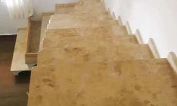 Imagem 7: Casa com 2 dormitórios à venda, 51 m² por R$ 270.000,00 - Recanto Caeté - São José dos Cam