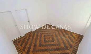 Imagem 5: Apartamento-À VENDA-Ipanema-Rio de Janeiro-RJ