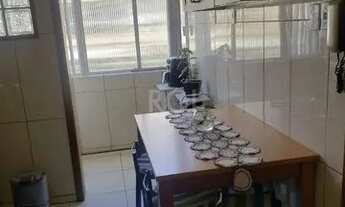 Imagem 5: Apartamento para Venda - 64m², 2 dormitórios, 1 vaga - Passo da Areia