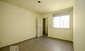 Imagem 6: Apartamento para Aluguel - Barreto, 3 Quartos, 60 m2