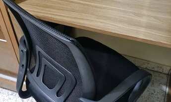 Imagem 6: Quarto asa sul 503