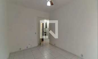 Imagem 4: Apartamento para Aluguel - Maracanã, 1 Quarto, 35 m2