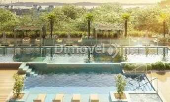 Imagem 2: PORTO ALEGRE - Apartamento Padrão - TRISTEZA