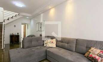 Imagem 5: Casa à Venda - Vila Carrão, 3 Quartos, 158 m2