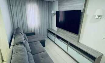 Imagem: Apartamento para Venda em Jundiaí, Vila