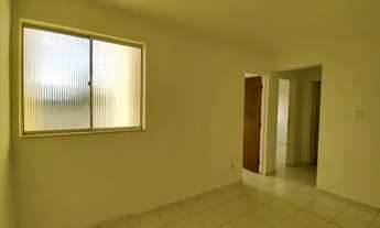 Imagem: Apartamento para venda com 45 metros quadrados