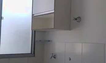 Imagem 4: Apartamento em Taubaté