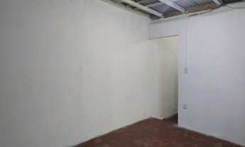 Imagem 4: Aluga-se Casa Casa com 1 dormitório