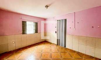 Imagem 2: Casa para Aluguel - Casa Verde, 1 Quarto, 40 m2