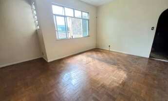 Imagem 4: Duplex com 213 m2 com 3 quartos em São Cristóvão - Rio de Janeiro - RJ