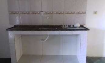 Imagem 4: Vendo ou troco casa em Marambaia RJ