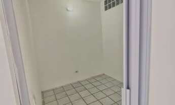 Imagem 7: Casa para Locação em São Paulo, Lauzane Paulista, 2 dormitórios, 1 banheiro