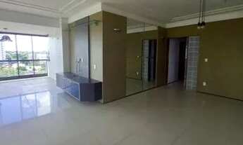 Imagem: Apartamento para aluguel com 183 metros