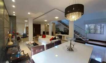 Imagem 6: Código do anúncio: 184693