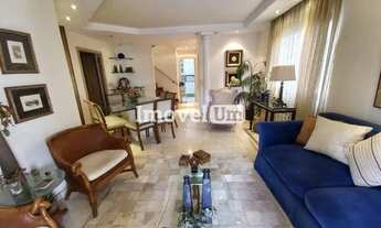 Imagem 2: Perdizes Apartamento cobertura com 3 dormitórios