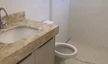 Imagem 7: Celebrate Vaca Brava com Armários 120m² 3 Suítes Próx. Parque Vaca Brava