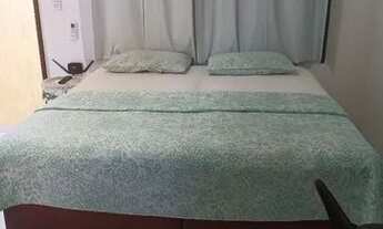 Imagem 4: Loft Mobiliado Ponta Negra