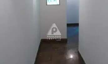 Imagem 3: Cobertura 4 Quartos