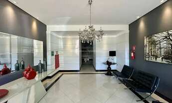 Imagem 2: Apartamento 3 suítes a venda no bairro Santa Maria