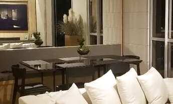 Imagem: Apartamento em Taubaté