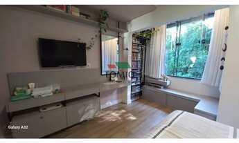 Imagem 6: Casa GASPAR - SC