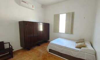 Imagem 6: CASA RESIDENCIAL MOBILIADA