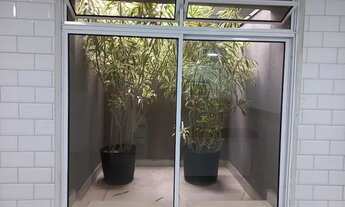 Imagem 5: Kitnet aluguel Vila Clementino