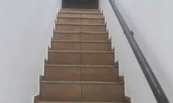 Imagem 6: Casa Aluga Centro