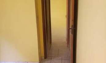 Imagem 7: Apartamento para aluguel 2 quartos 1 vaga Anna Julia Assunção - São Bernardo do Campo - SP