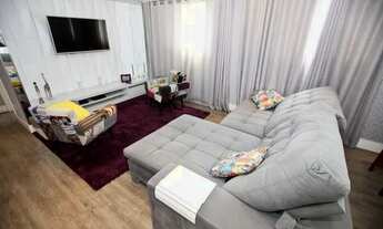 Imagem: Apartamento em Taubaté