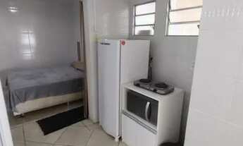 Imagem 2: PORTO ALEGRE - Apartamento Padrão - PROTASIO ALVES