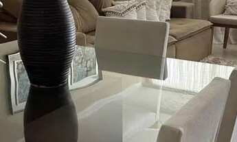 Imagem 2: Casa para Venda em Volta Redonda, Voldac, 3 dormitórios, 1 suíte, 3 banheiros, 2 vagas