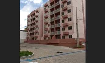 Imagem 9: ECO JORDÃO FILIPINHO