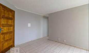 Imagem 4: Apartamento para Aluguel - Casa Verde, 2 Quartos, 58 m2