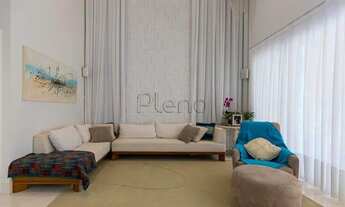 Imagem 3: Venda Casa com 4 dormitórios