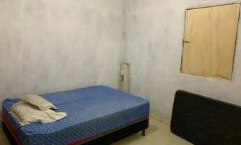 Imagem 3: Casa e chácara Chácara com venda por R$130.000