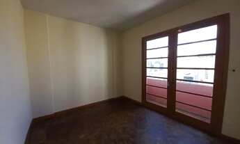 Imagem 5: Apartamento com 2 quartos para alugar por R$ 1000.00, 56.90 m2 - CENTRO - CURITIBA/PR