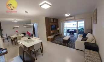 Imagem: Apartamento para Venda em Bertioga, Riviera