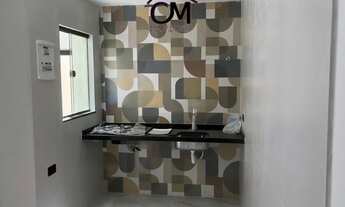 Imagem 4: FM)Lindo Triplex