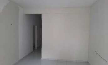 Imagem 2: Kitnete no centro