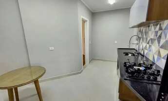 Imagem 3: Venha conferir esse ótimo imóvel em Vila Mariana